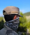 Jandarma Komando Fileli Yazlık Operasyon Kepi Kutan