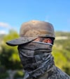 Jandarma Komando Fileli Yazlık Operasyon Kepi Kutan