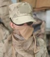 Jandarma Komando Kışlık Operasyon Kepi