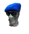 Jandarma Mont ve Yelek Brovesi