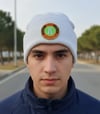 Jandarma Otoyol Beyaz Bere