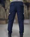 Jandarma Otoyol Pantolonu