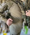 Kara Kuvvetleri TSK Hücum Yeleği 5.56