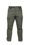 Metam 10651 Model Trekking Taktik Pantolon Haki
