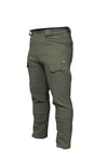 Metam 10651 Model Trekking Taktik Pantolon Haki