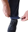 Metam Jandarma Asayiş Pantolon