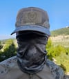 Mudeir Kutan Jandarma Fileli Kep