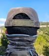 Mudeir Kutan Jandarma Fileli Kep
