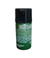 Nato Biber Gazı 40 ml