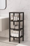 -ombeg-dekoratif-4-katli-plastik-cok-a-573c63.jpg