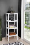 -ombeg-dekoratif-4-katli-plastik-cok-a-6ff142.jpg