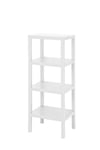 -ombeg-dekoratif-4-katli-plastik-cok-a-b0374b.jpg