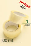 1-paket-seffaf-bant-100-metre-koli-ban-84-49b.jpg