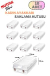 10-adet-kadin-ayakkabi-kutusu-steril-a-b98a26.jpg