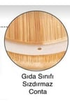 12li-cam-kavanoz-seti-vakumlu-buyuk-bo-ff-e39.jpg