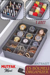 15-bolmeli-duzenleyici-saat-taki-toka--5c092f.jpg