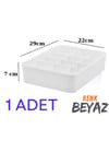 15-bolmeli-duzenleyici-saat-taki-toka--6e8761.jpg