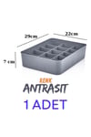 15-bolmeli-duzenleyici-saat-taki-toka--e031-4.jpg