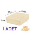15-bolmeli-duzenleyici-saat-taki-toka--e14686.jpg