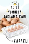 15li-yumurta-saklama-kabi-6a56c8.jpg
