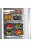 2-adet-dolap-ici-duzenleyici-lavabo-al-2c-4e5.jpg