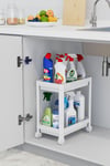 2-katli-tekerlekli-duzenleyici-banyo-r--4e28-.jpg