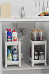 2-katli-tekerlekli-duzenleyici-banyo-r-5f-08f.jpg