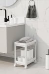 2-katli-tekerlekli-duzenleyici-banyo-r-676e41.jpg