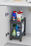 2-katli-tekerlekli-duzenleyici-banyo-r-968acc.jpg