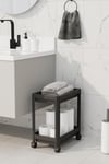 2-katli-tekerlekli-duzenleyici-banyo-r-9c489d.jpg