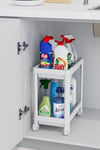 2-katli-tekerlekli-duzenleyici-banyo-r-bc9e-3.jpg