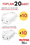 20-adet-ayakkabi-saklama-kutusu-10-ade-8bb-87.jpg