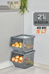 2li-patates-soganlik-kapakli-katli-seb-0-4791.jpg