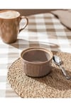 2li-porselen-buyuk-sufle-kabi-sunum-ka--d2654.jpg