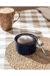 2li-porselen-buyuk-sufle-kabi-sunum-ka-01-af3.jpg