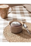 2li-porselen-buyuk-sufle-kabi-sunum-ka-38-b07.jpg