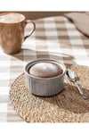 2li-porselen-buyuk-sufle-kabi-sunum-ka-4-435a.jpg