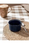 2li-porselen-buyuk-sufle-kabi-sunum-ka-468a-9.jpg