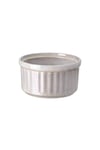 2li-porselen-buyuk-sufle-kabi-sunum-ka-7d-f3b.jpg