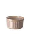 2li-porselen-buyuk-sufle-kabi-sunum-ka-8bbeab.jpg