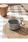 2li-porselen-buyuk-sufle-kabi-sunum-ka-d1-b61.jpg