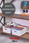 2li-tidybox-buyuk-boy-9-9-9457.jpg