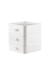 3-katli-taki-ve-kozmetik-organizer-mak--be34-.jpg