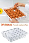 30lu-yumurta-saklama-kabi-bbc6-6.jpg