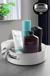 360-derece-donen-banyo-ve-buzdolabi-du--aff2-.jpg