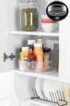 360-derece-donen-banyo-ve-buzdolabi-du-05f2-4.jpg