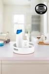 360-derece-donen-banyo-ve-buzdolabi-du-0d-4ba.jpg