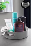 360-derece-donen-banyo-ve-buzdolabi-du-0e91d6.jpg