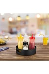 360-derece-donen-banyo-ve-buzdolabi-du-9b3-43.jpg