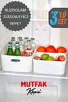 3lu-freshbox-dolap-ici-duzenleyici-sep-4c03-8.jpg